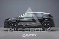 2025 Renault Captur