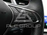 2025 Renault Captur
