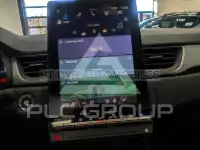 2025 Renault Captur