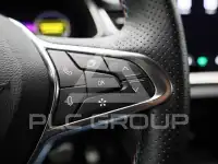 2025 Renault Captur