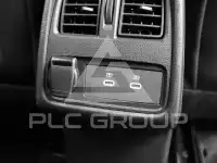 2025 Renault Captur
