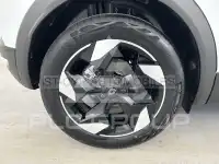 2025 Renault Captur