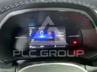 2025 Renault Captur