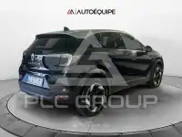 2025 Renault Captur
