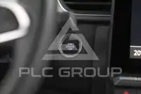 2025 Renault Captur