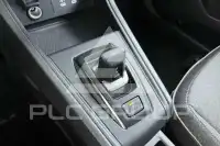 2025 Renault Captur