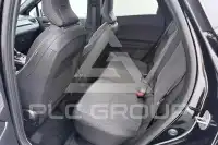 2025 Renault Captur
