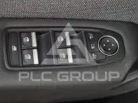 2025 Renault Captur