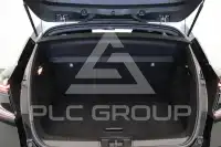 2025 Renault Captur