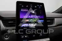 2025 Renault Captur