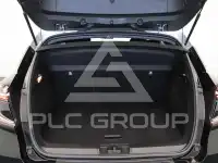 2025 Renault Captur