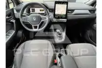 2025 Renault Captur