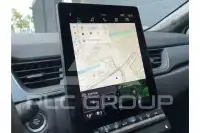 2025 Renault Captur