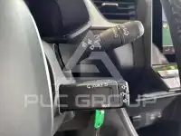 2025 Renault Captur