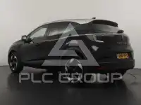 2025 Renault Captur