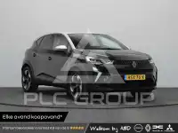 2025 Renault Captur