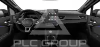 2025 Renault Captur