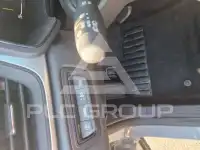 2025 Renault Captur