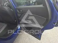 2025 Renault Captur