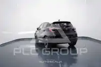 2025 Renault Captur