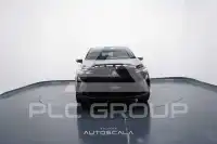 2025 Renault Captur