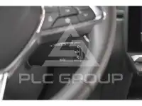 2025 Renault Captur