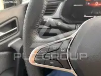 2025 Renault Captur