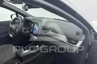 2025 Renault Captur