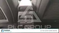 2025 Renault Captur