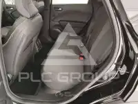 2025 Renault Captur