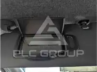 2025 Renault Captur