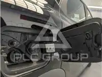 2025 Renault Captur