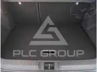 2025 Renault Captur