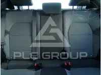 2025 Renault Captur