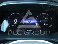 2025 Renault Captur