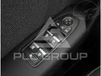 2025 Renault Captur
