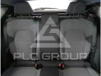 2025 Renault Captur