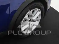 2025 Renault Captur