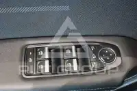 2025 Renault Captur