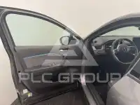 2025 Renault Captur