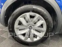 2025 Renault Captur