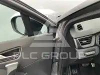 2025 Renault Captur