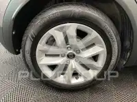 2025 Renault Captur