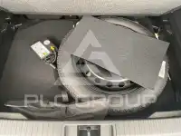 2025 Renault Captur