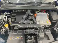 2025 Renault Captur