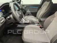 2025 Renault Captur