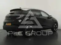 2025 Renault Captur