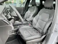 2025 Renault Captur