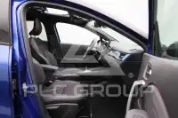 2025 Renault Captur