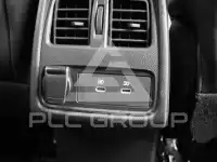 2025 Renault Captur